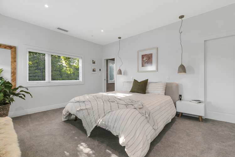 29 Rama Road Point Chevalier_14