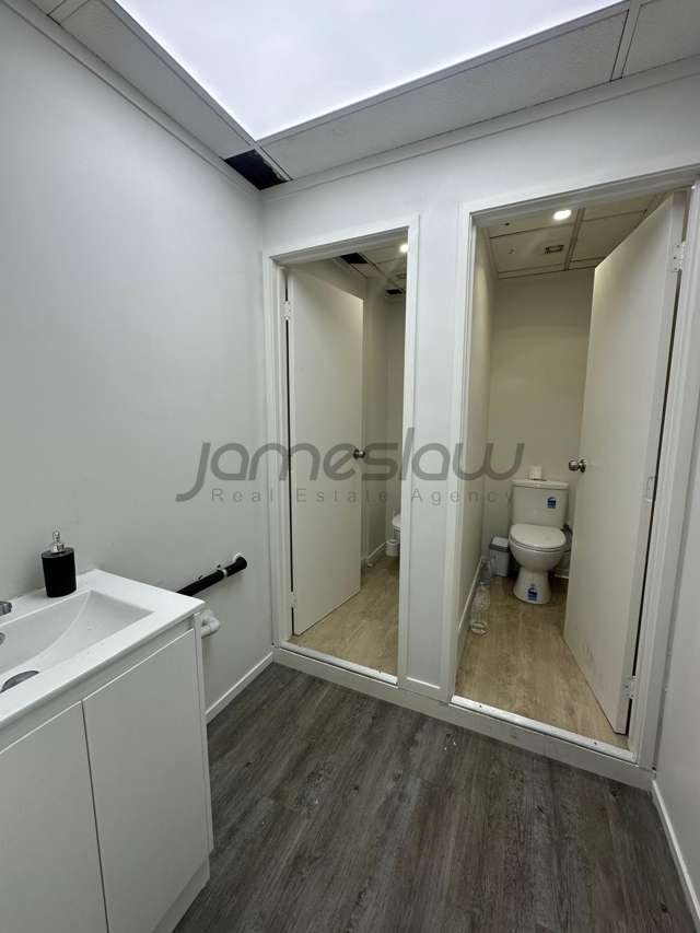 185 Great South Road Manurewa_4