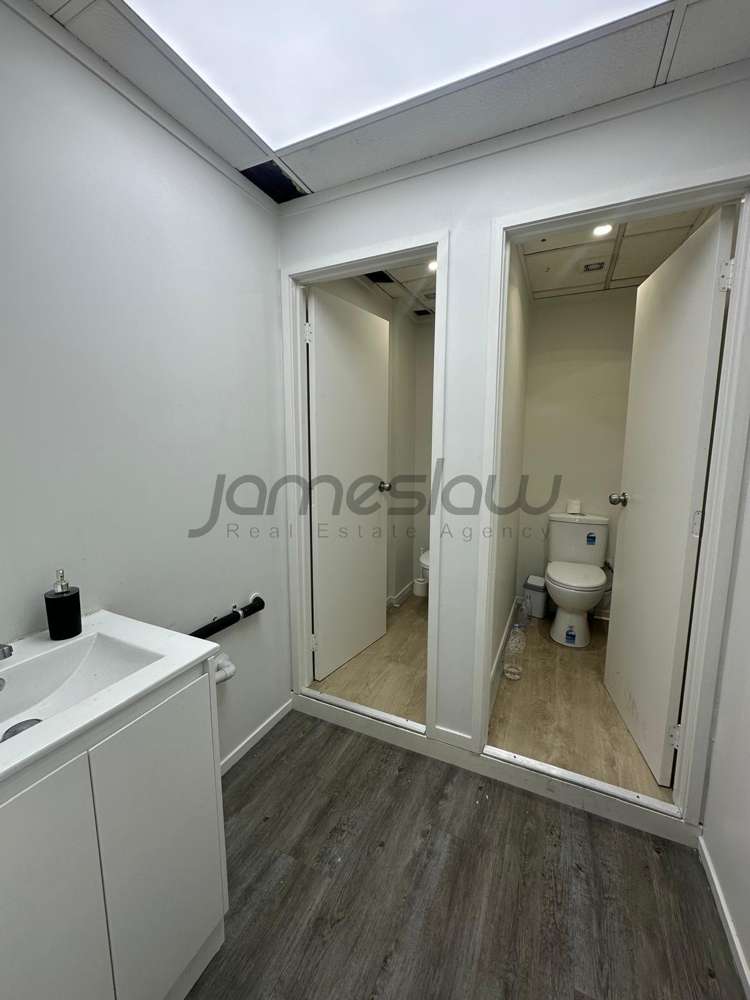 185 Great South Road Manurewa_4