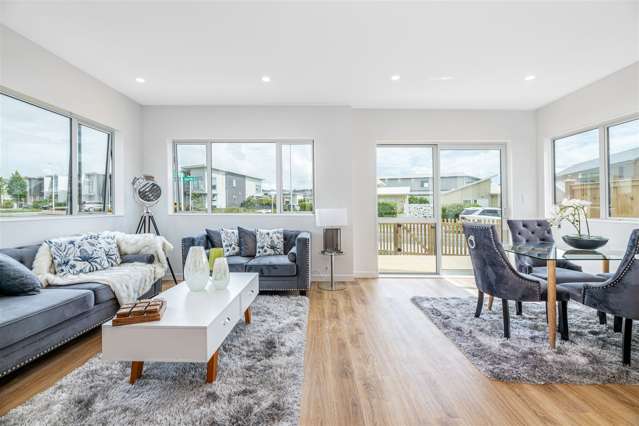 2 Hea Road Hobsonville_2