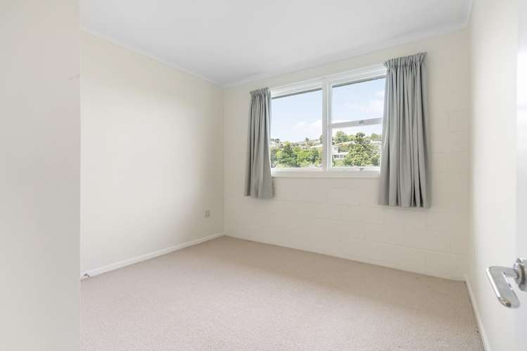 129a Ngapuhi Road Remuera_7