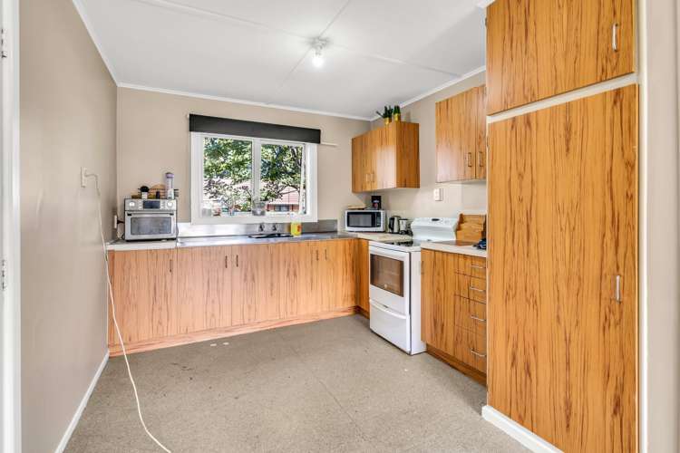 17/23 Lithgow Place Glengarry_18