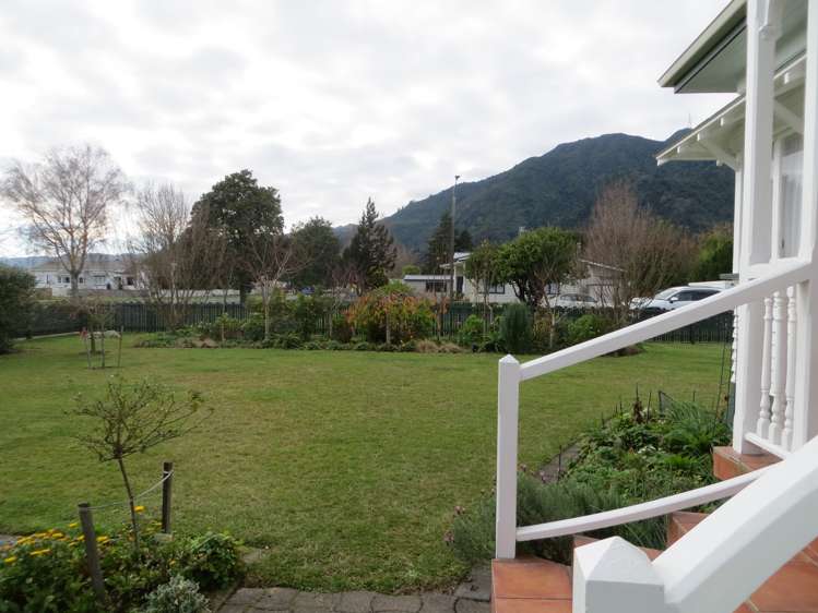 79 Kenrick Street Te Aroha_25