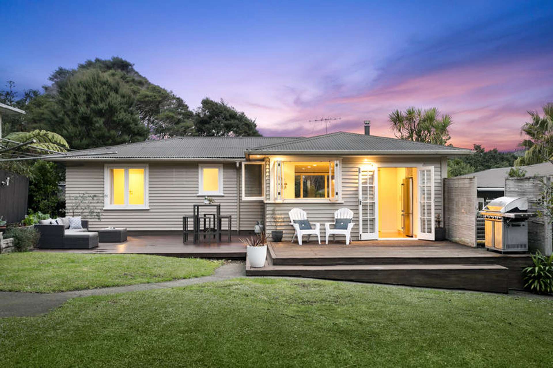 41 Atkinson Road Titirangi_0