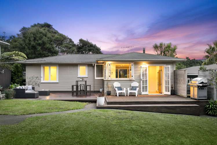 41 Atkinson Road_0