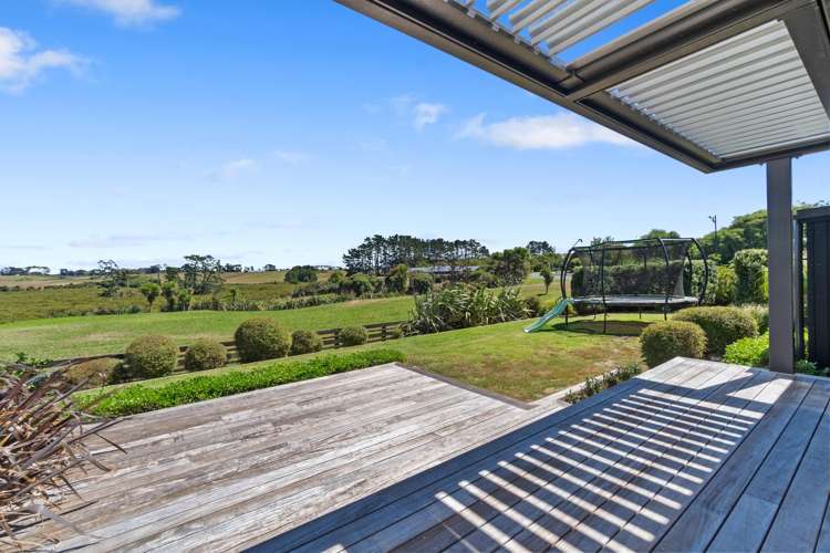 28 Capriole Crescent Kingseat_40