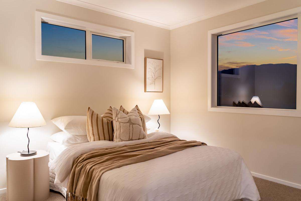 70B Heretaunga Square_5