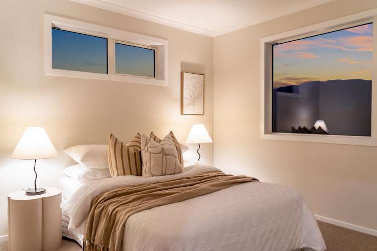 70b Heretaunga Square Silverstream_9