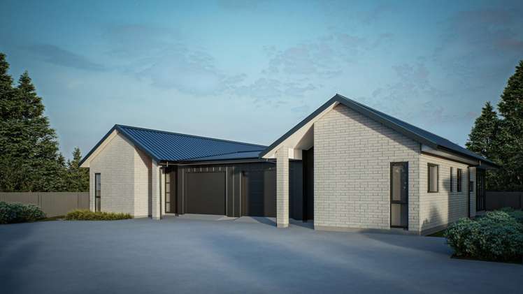 127B Scott Street Leamington_0