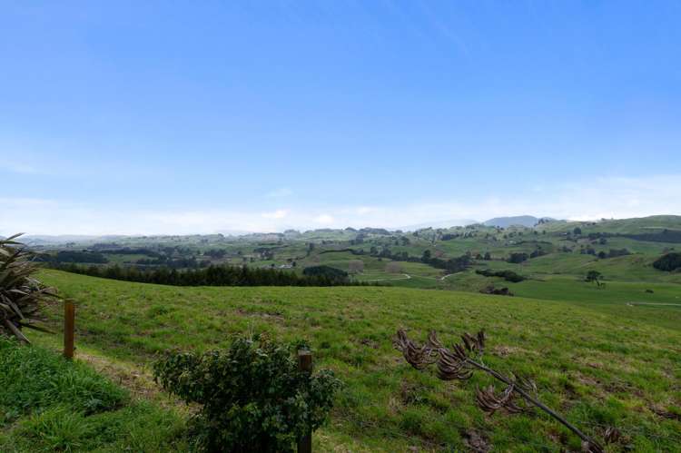 2253 State Highway 30 Atiamuri_9