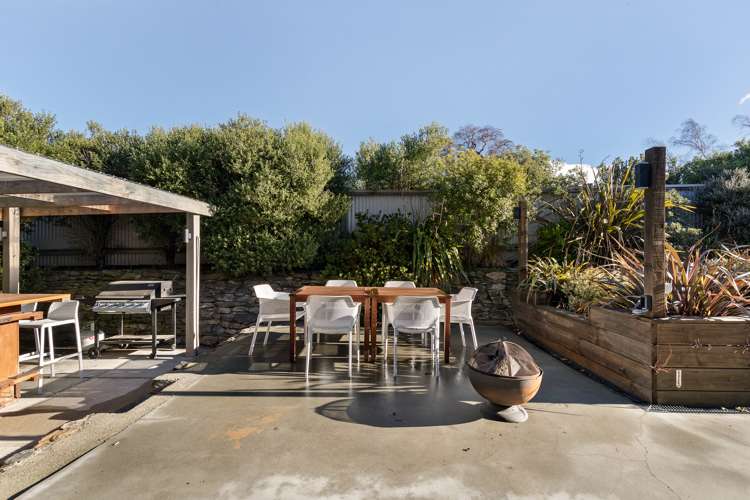 54 Molyneux Avenue Cromwell_11