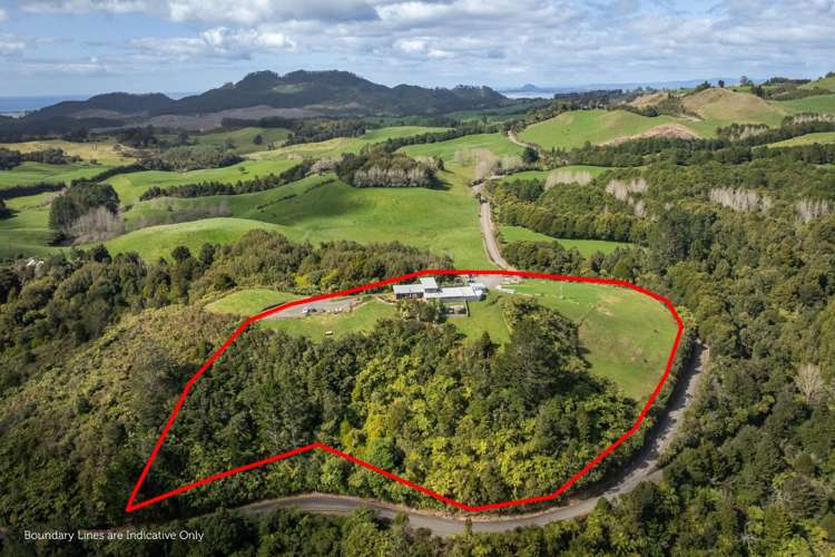 451 Woodlands Road Waihi_27