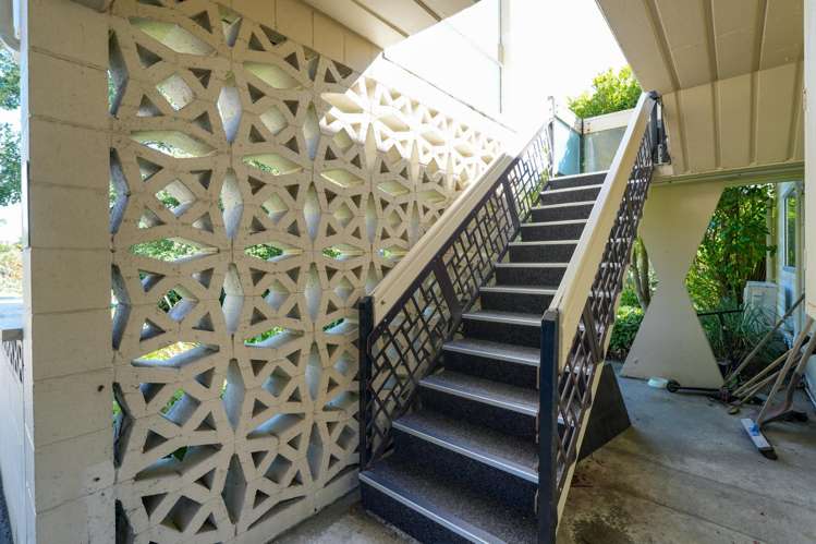 111 Russel Street Gladstone_36