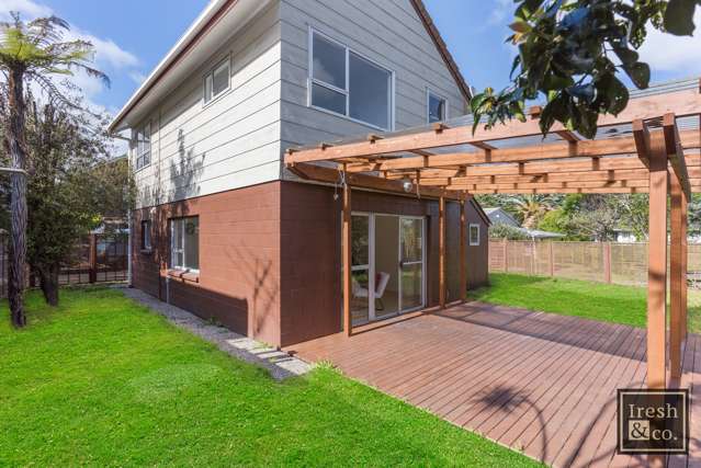 5/2 Thorn Place Papatoetoe_2