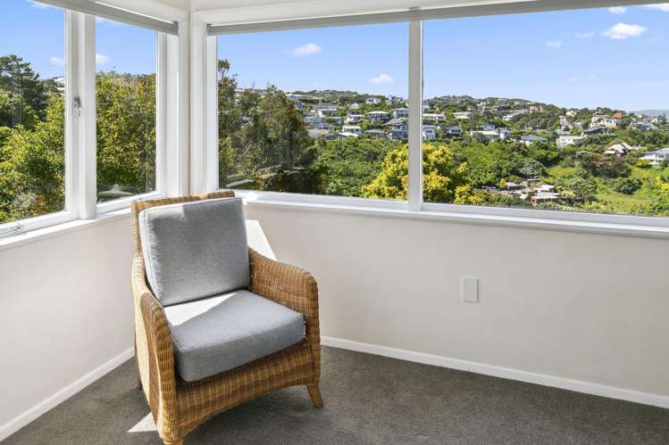 73 Amritsar Street Khandallah_15