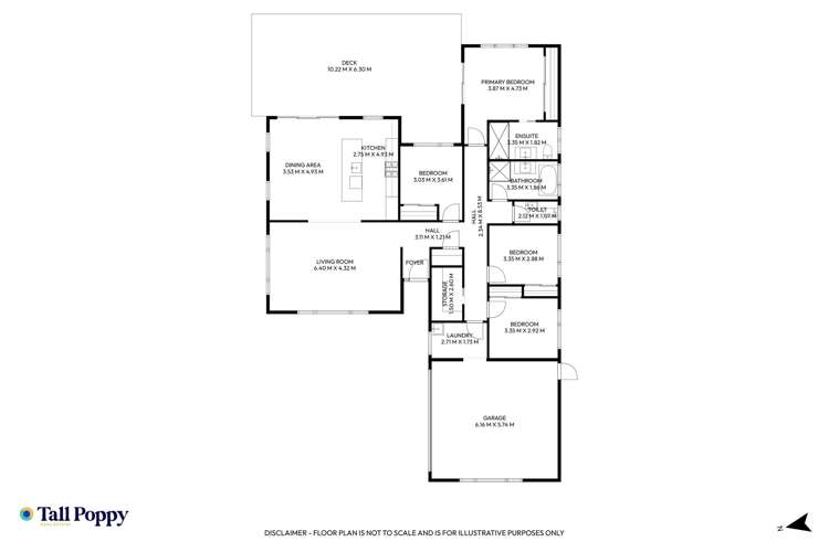 174 Ranfurly Road Feilding_25