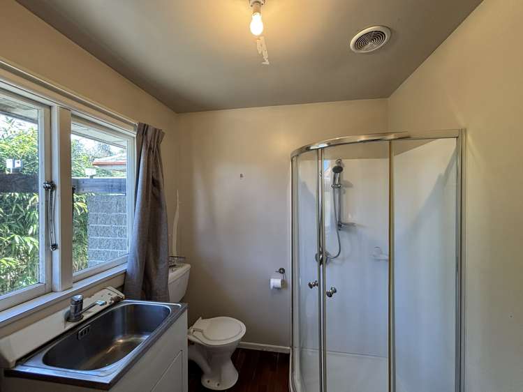106 Main North Road Papanui_12