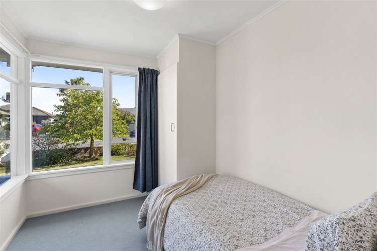 28 Evesham Crescent Spreydon_14