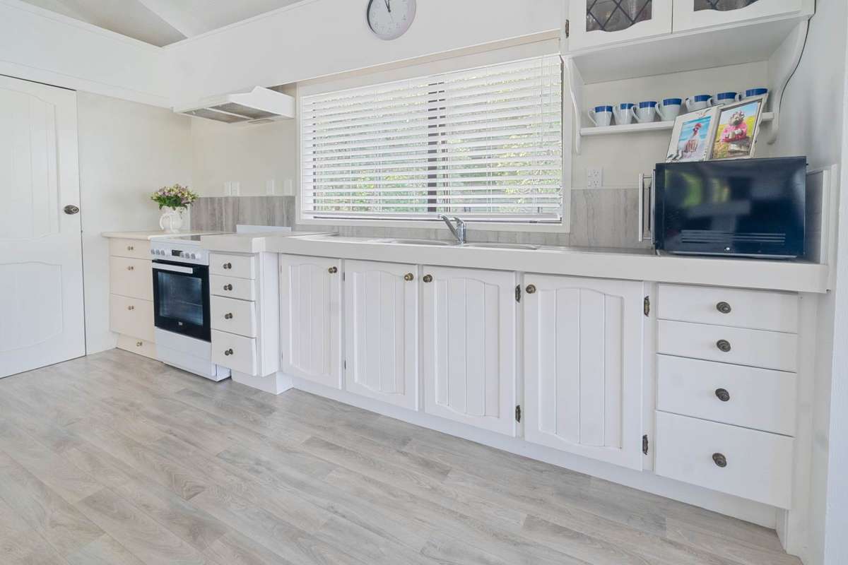 131 Skudders Beach Road_2