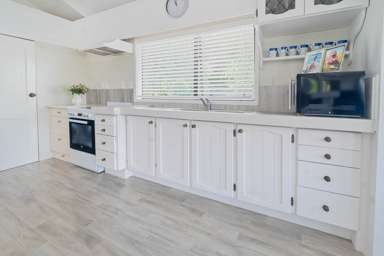 131 Skudders Beach Road_4