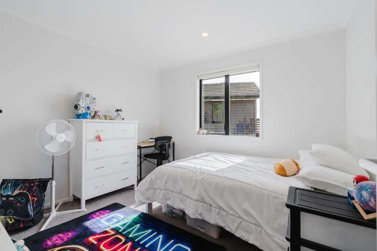 1/1 Brooklyn Road Claudelands_7