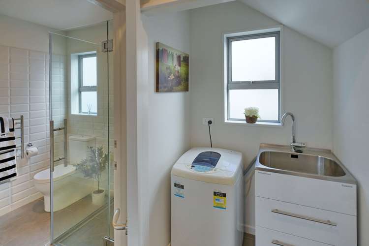 182b Salisbury Street Christchurch Central_11