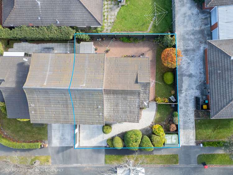 2/1 Karnak Crescent Avonhead_27