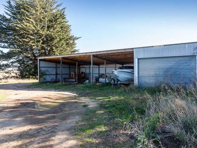 257 Gordon Road Mosgiel_18