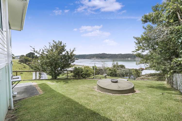 672 Hoturoa Street Kawhia_17