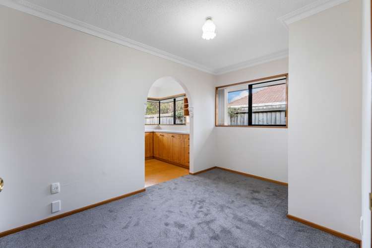 1/414 Greers Road Bishopdale_10