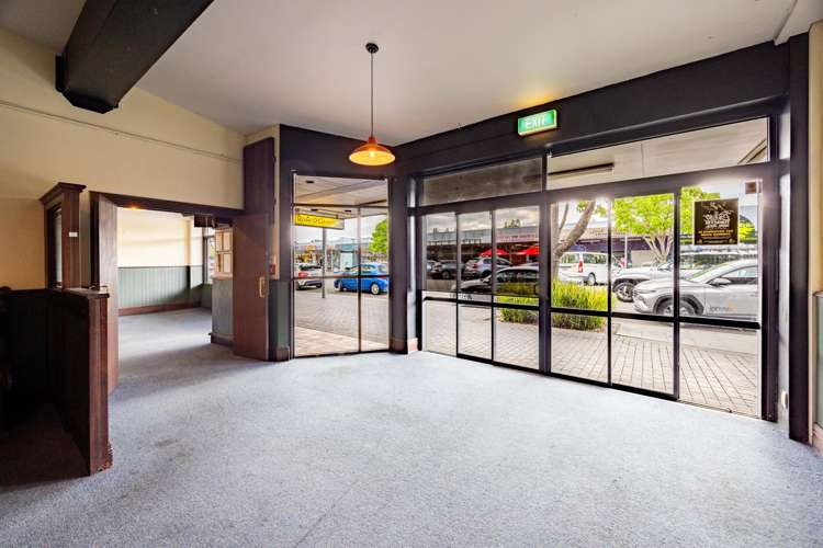 246 Gloucester Street Taradale_8