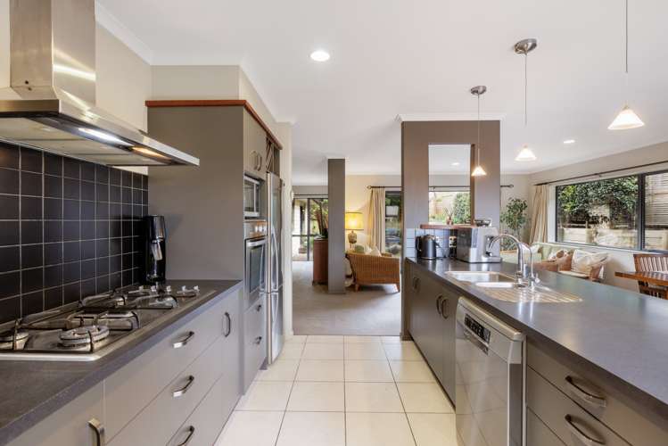 44 Athfield Drive Bethlehem_9