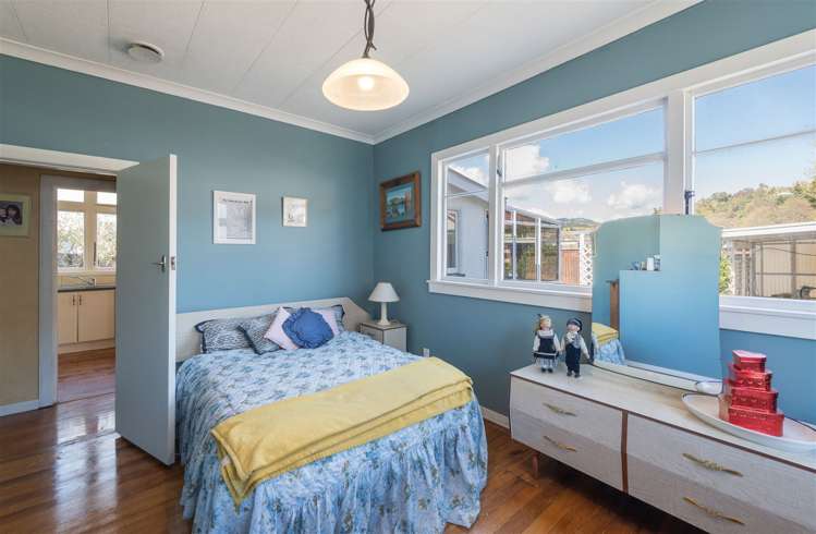 8 Motueka Street Nelson South_17