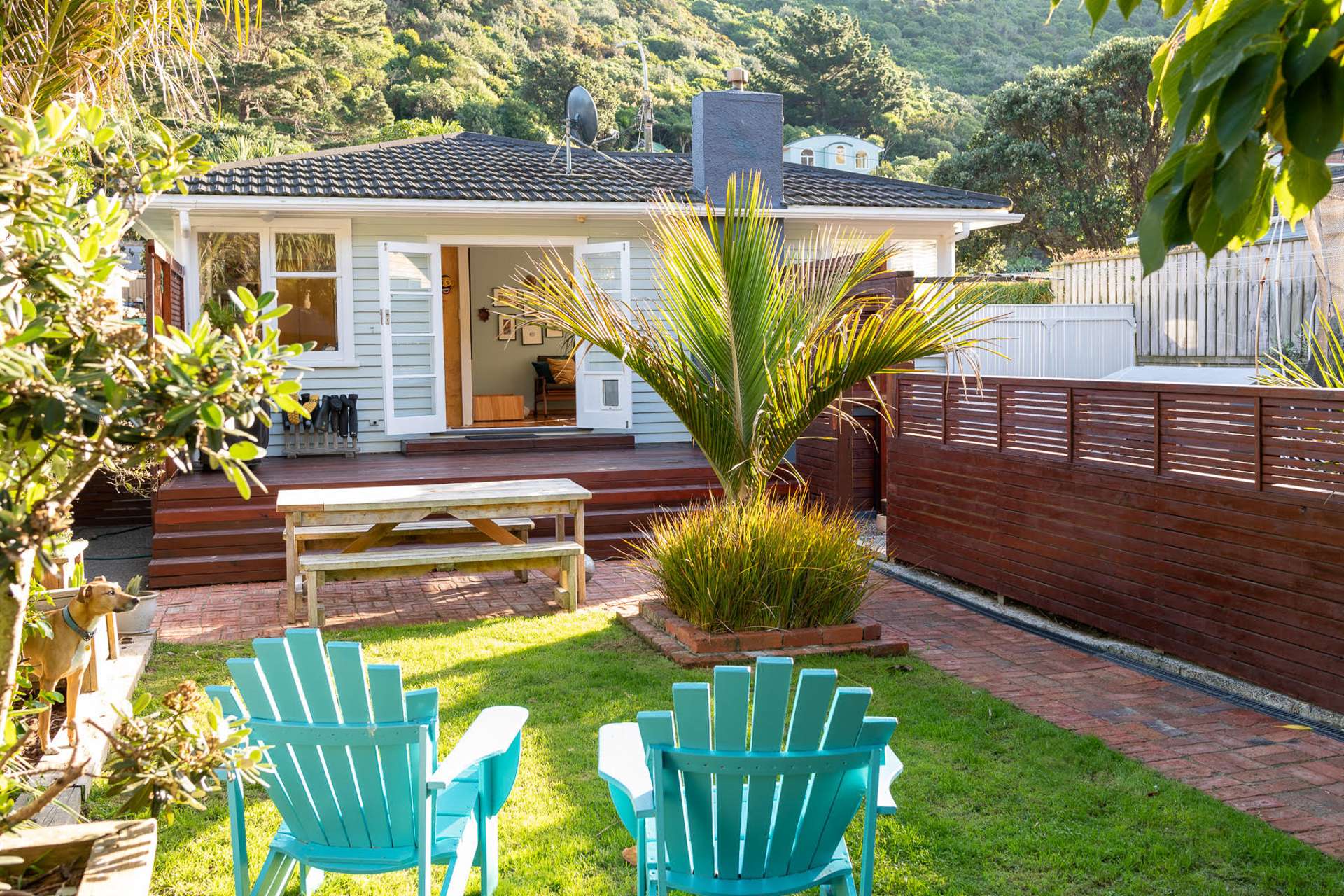 82 Happy Valley Road Owhiro Bay_0