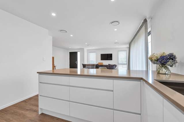 39A South Road Blagdon_2