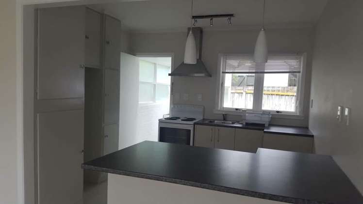 3/49 Corunna Road Milford_5