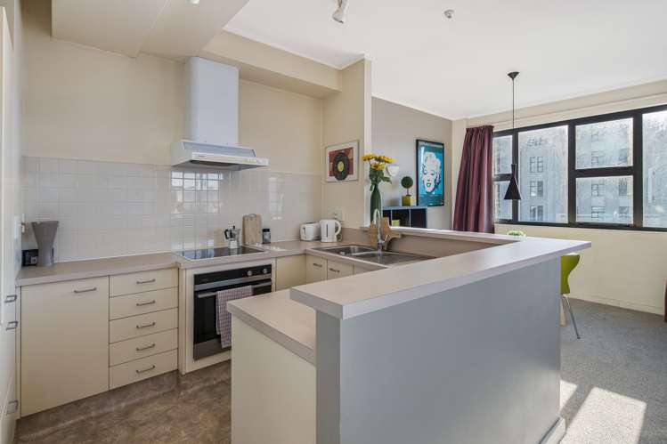 5f/16 Kent Terrace Mount Victoria_4