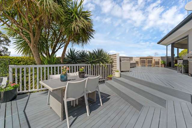 16 Sunrise Avenue Mairangi Bay_2