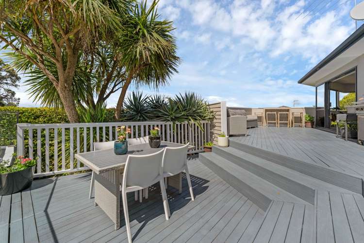 16 Sunrise Avenue Mairangi Bay_2