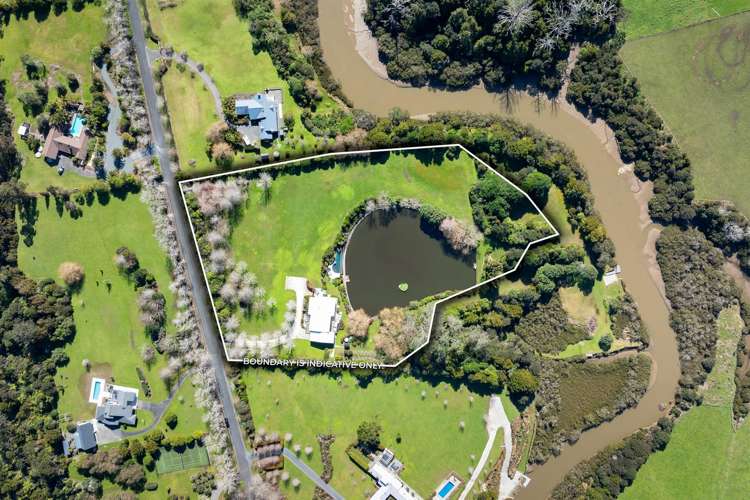 66 Oak River Drive Warkworth_38