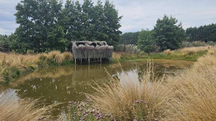 15 Kennington Roslyn Bush Road_0