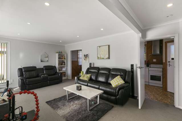 6 Norana Road Maoribank_1