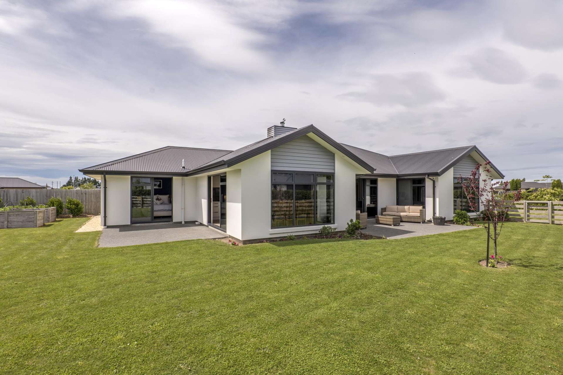 34 Camrose Avenue Methven_0