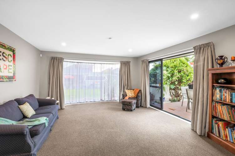 3 Hunt Lane Avondale_6