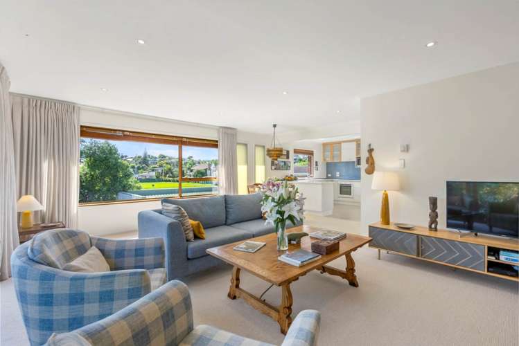 4/34 Atkin Avenue Mission Bay_11