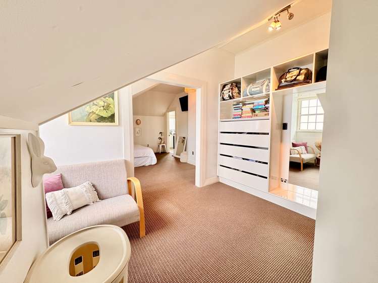 19 Grendon Street Maori Hill_24