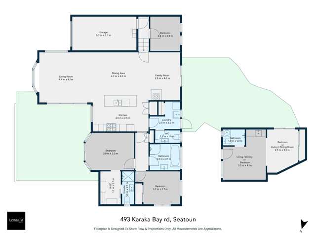 493 Karaka Bay Road Karaka Bays_1