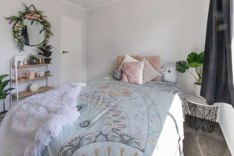 25b Galileo Street Ngaruawahia_12