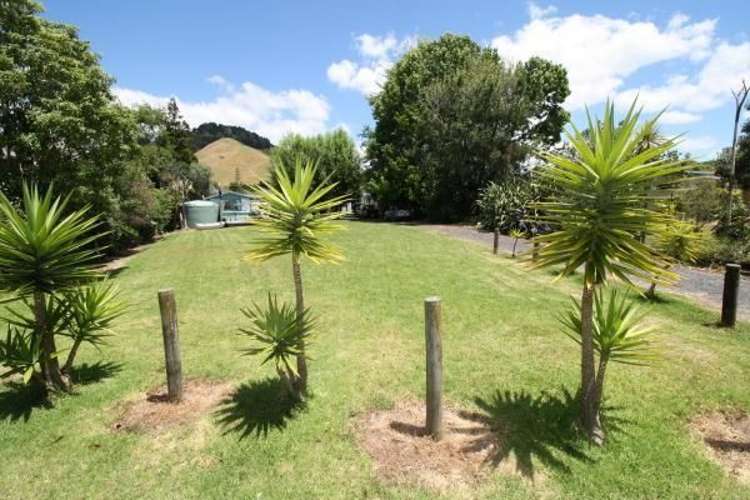 33 Marlin Place Whiritoa_11