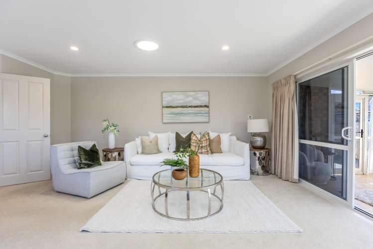 93B Florence Avenue Orewa_8